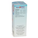 RelaXhed Drops - Image 2