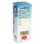 RelaXhed Drops - Image 3