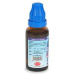 RelaXhed Drops - Image 5