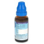 RelaXhed Drops - Image 6