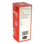 Rinsout Drops - Mouthwash - Image 3