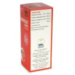 Rinsout Drops - Mouthwash - Image 4