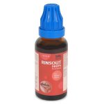Rinsout Drops - Mouthwash - Image 5