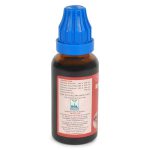 Rinsout Drops - Mouthwash - Image 6