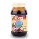 SBL Alfalfa Malt - Image 2