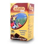 SBL Alfalfa Malt - Image 3