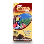 SBL Alfalfa Malt - Image 4