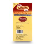 SBL Alfalfa Malt - Image 5