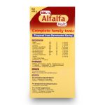 SBL Alfalfa Malt - Image 6