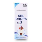 SBL Drops No.3 - Image 2