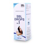 SBL Drops No.1 - Image 3