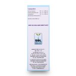 SBL Drops No.1 - Image 4