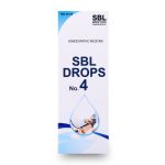 SBL Drops No.4 - Image 2