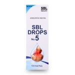 SBL Drops No.5 - Image 2