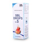 SBL Drops No.5 - Image 4