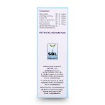 SBL Drops No.5 - Image 5