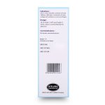 SBL Drops No.5 - Image 6