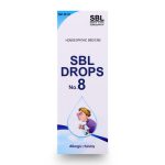 SBL Drops No.8 - Image 2