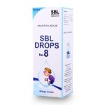 SBL Drops No.8 - Image 4