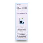 SBL Drops No.8 - Image 5