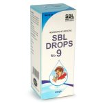 SBL Drops No.9 - Image 2