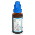 SBL Drops No.9 - Image 5