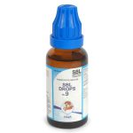 SBL Drops No.9 - Image 6
