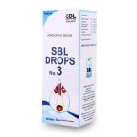 SBL Drops No.3 - Image 6