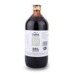 Stobal Cough Syrup - Image 4