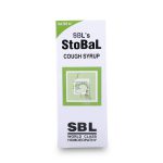 Stobal Cough Syrup - Image 3