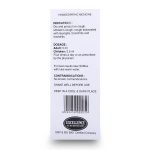 Stobal Cough Syrup - Image 5