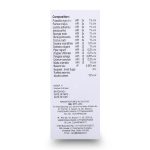 Stobal Cough Syrup - Image 6