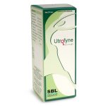 Utrofyne Syrup