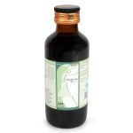 Utrofyne Syrup - Image 4