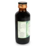 Utrofyne Syrup - Image 5