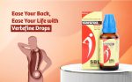 Vertefine Drops - Image 2