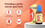 Vertefine Drops - Image 3