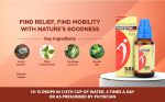 Vertefine Drops - Image 4