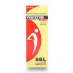 Vertefine Drops - Image 6