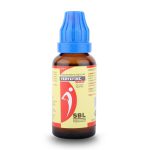 Vertefine Drops - Image 7