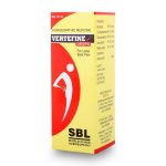 Vertefine Drops - Image 8