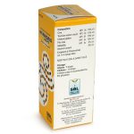 Wormorid Drops - Image 4