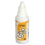Wormorid Drops - Image 5