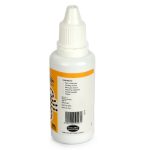 Wormorid Drops - Image 6