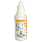 Wormorid Drops - Image 7