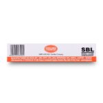 Aesculus Ointment - Image 4
