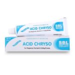 Acid Chryso Ointment