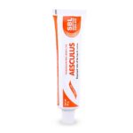 Aesculus Ointment - Image 3