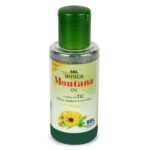 Arnica Montana Hair Oil