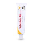 Calendula Gel - Image 3